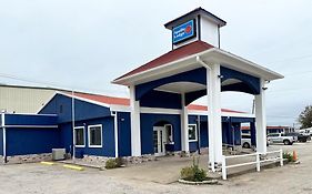 Apollo Lodge And Rv Park